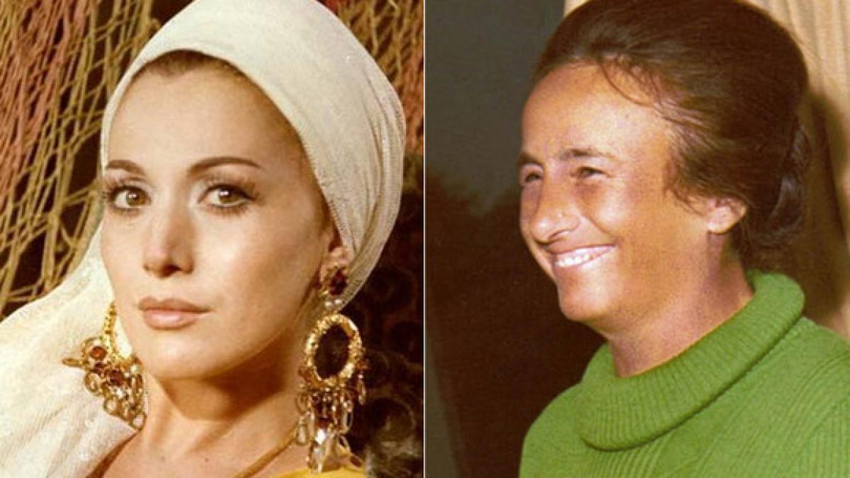 cum arata acum femeia care a facut o geloasa pe elena ceausescu