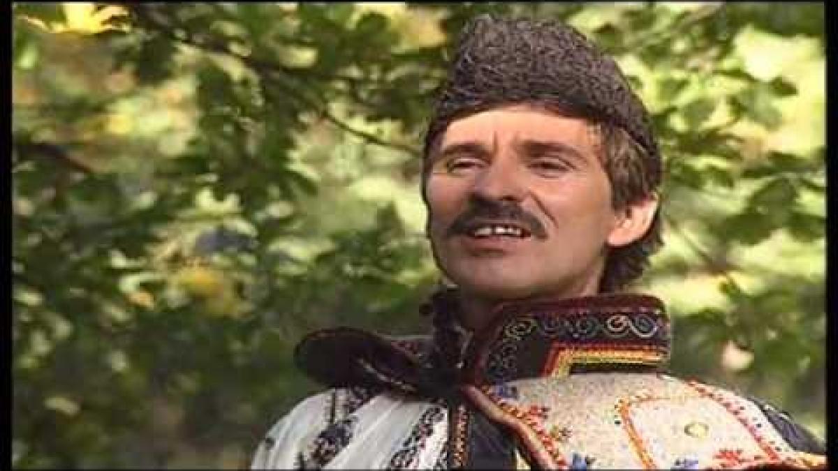 fiul lui liviu vasilica marturisiri despre ultimele clipe de viata ale regretatului artist