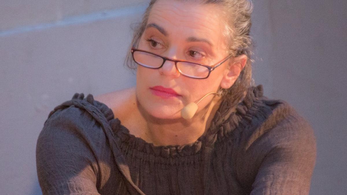 maia morgenstern marturisiri dureroase mancam paine cu margarina si citeam despre friptura