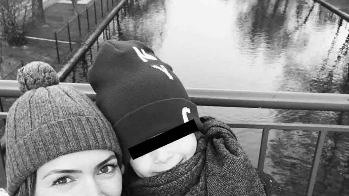 maria marinescu mari probleme cu bona ce s a intamplat cu fiul ei am crezut ca mor