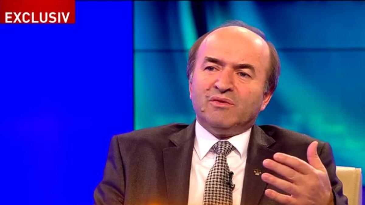 ministrul justitiei vizite surpriza la penitenciarele din tara m am dus cu masina mea am tras la