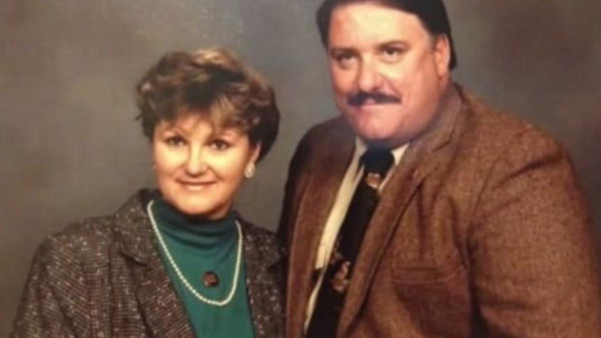 si a trait viata dupa regulile sotului dar cand acesta a murit nu a mai rezistat care a fost prima