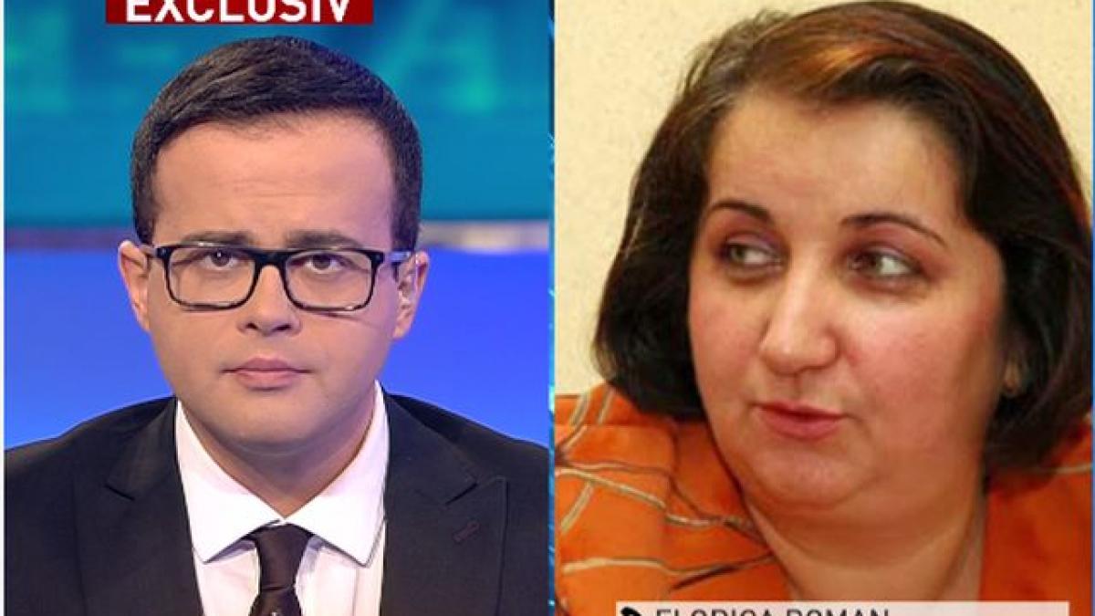 sinteza zilei un alt judecator rupe tacerea in plin scandal pe legile justitiei