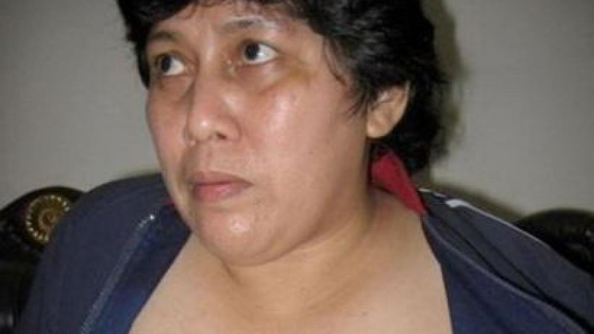 a ajuns la spital cu dureri mari de burta cand medicii s au uitat pe radiografii au ramas fara