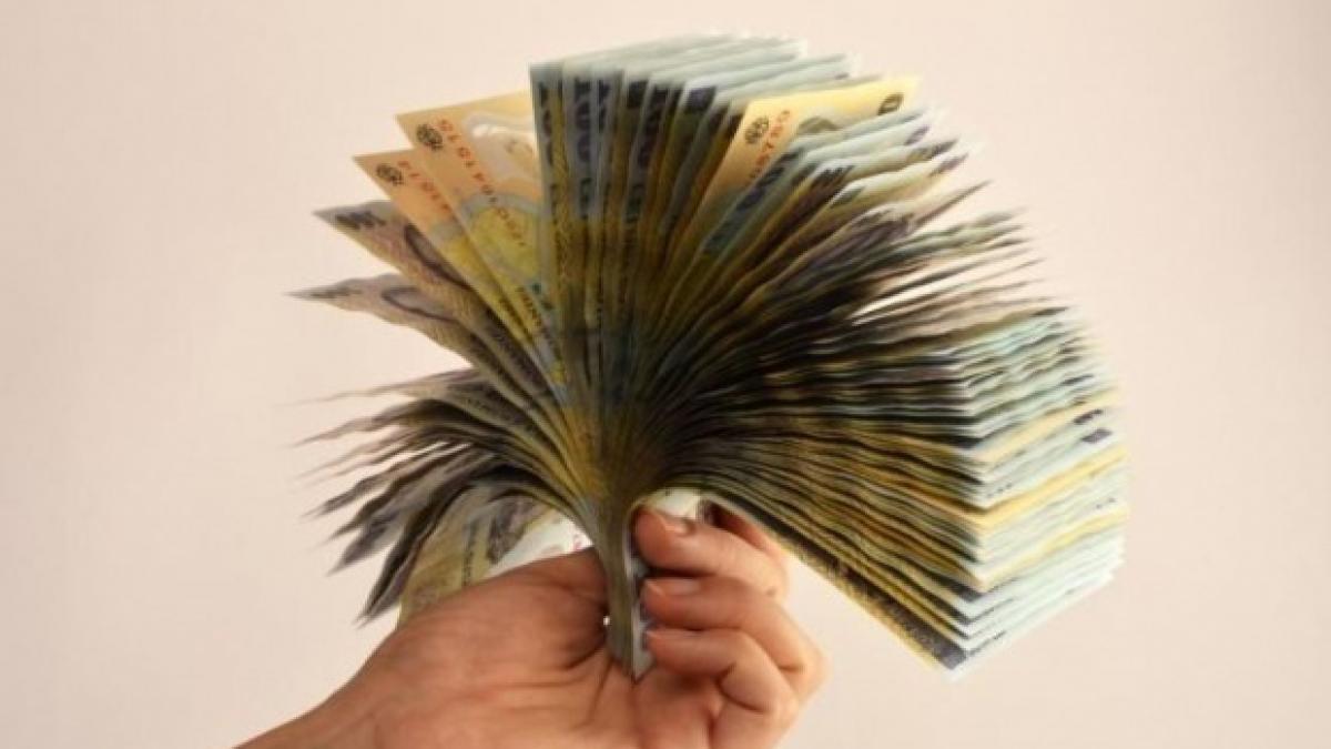 ajutoarele sociale sport national in romania ce sume acorda guvernul de la bugetul statului