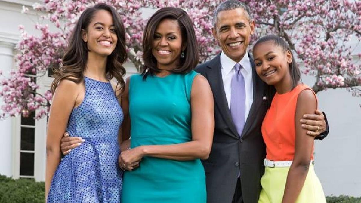 barack obama cel mai emotionant moment se uitau la mine si se faceau ca nu mi vad lacrimile