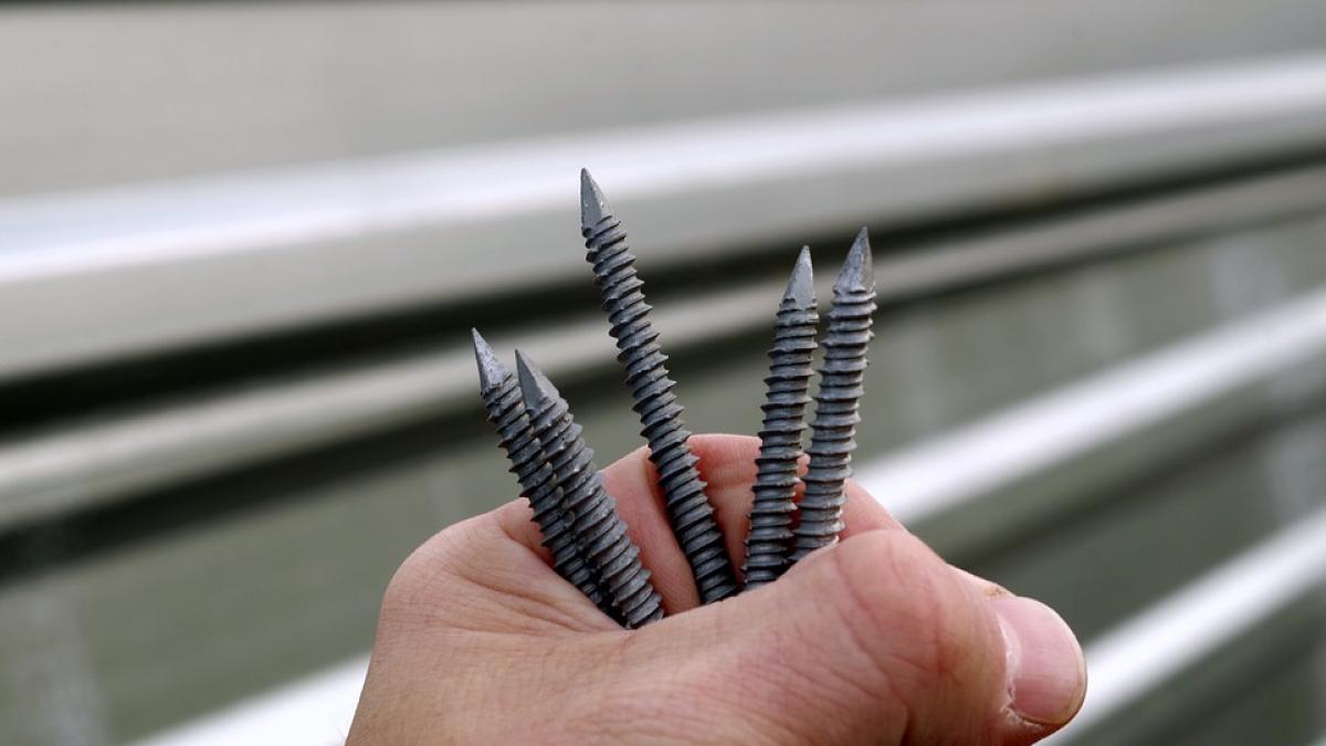 caz socant in republica moldova un barbat a incercat sa isi rastigneasca iubita