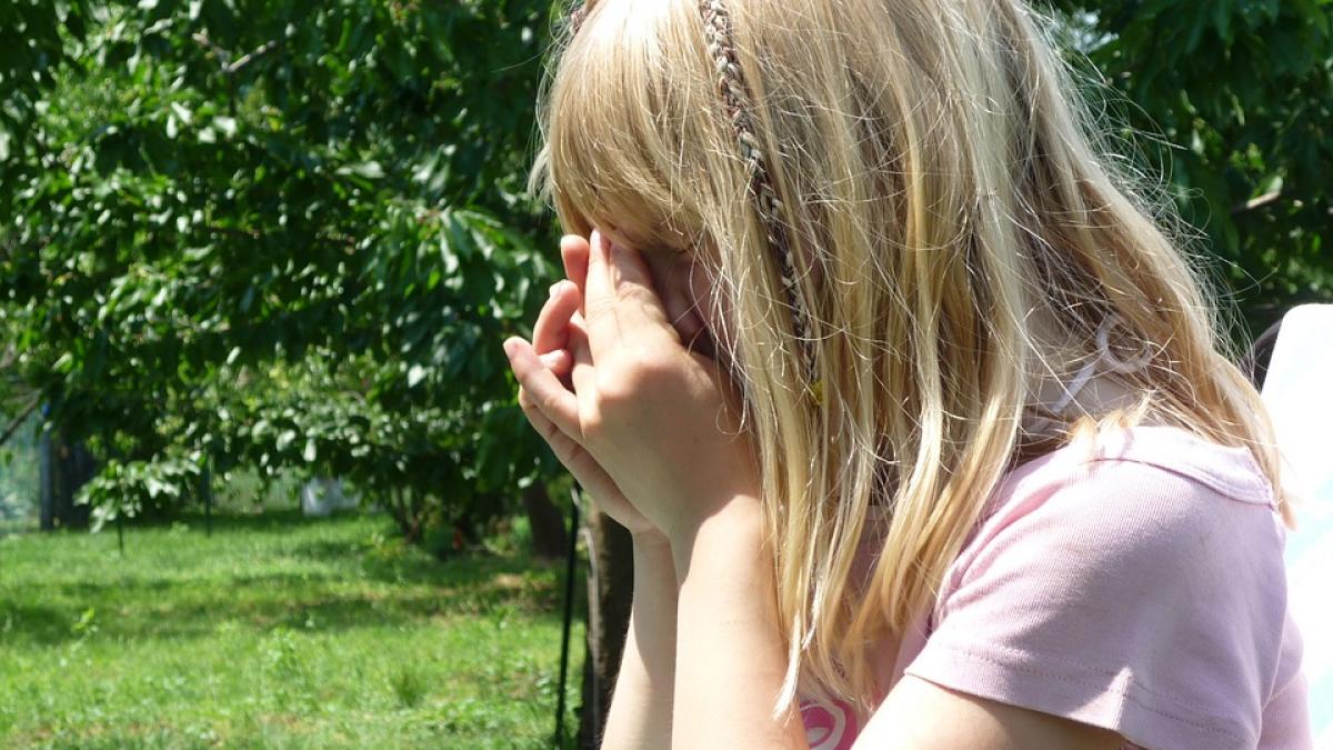 drama copilei care a fost vanduta de fratele ei pentru 300 de euro ce s a intamplat cu fata dupa ce