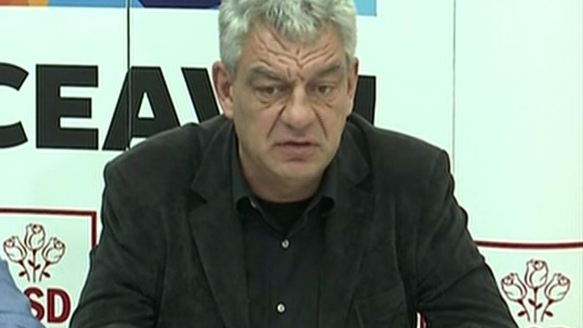 mihai tudose il convoaca la discutii pe mugur isarescu in contextul cresterii robor