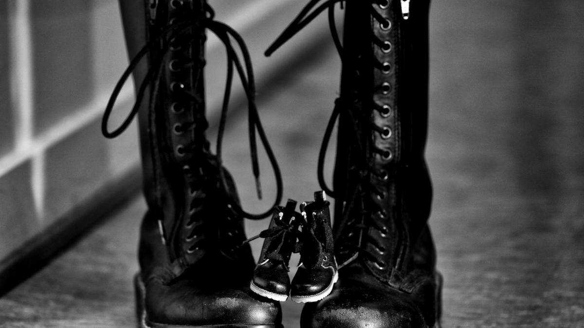 sase perechi de incaltaminte care nu ar trebui sa va lipseasca din garderoba unei femei