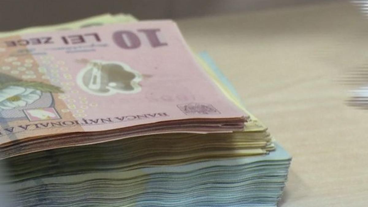 studiu alarmant numarul firmelor din romania care estimeaza o crestere a profiturilor in 2017 a
