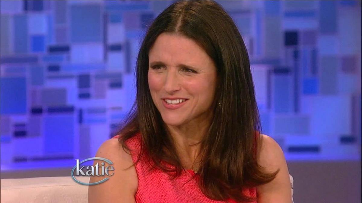 vedeta din seinfeld diagnosticata cu cancer la san