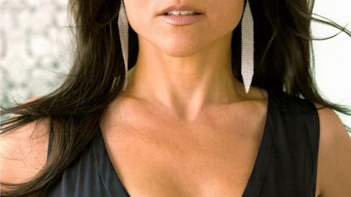 veste trista pentru milioane de fani o celebra actrita a anuntat ca are cancer