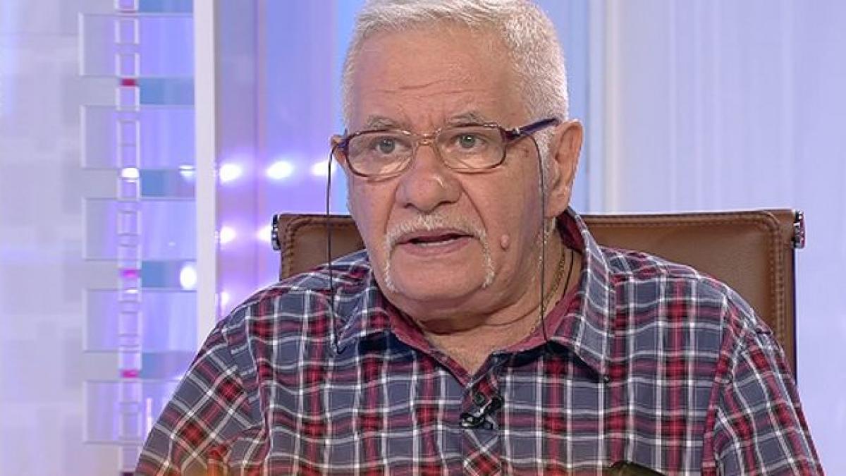 amprenta zilei de nastere dezvaluiri facute de mihai voropchievici despre cei nascuti pe 1