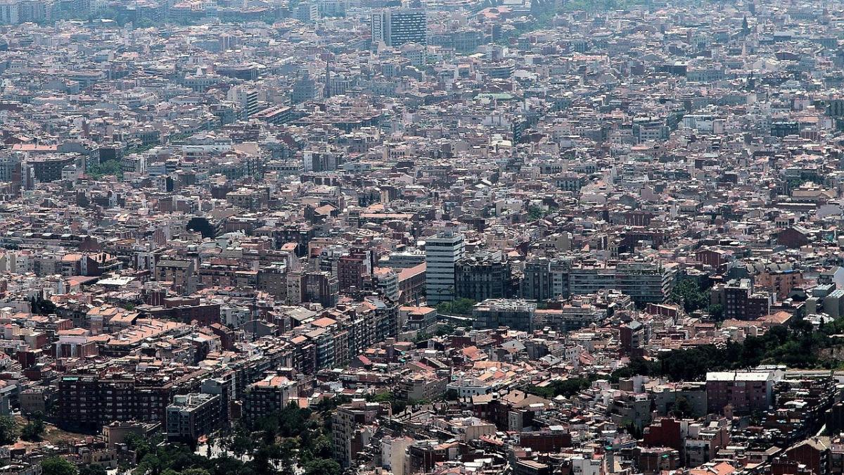 avertisment pentru romanii din spania anuntul facut de ministerul afacerilor externe