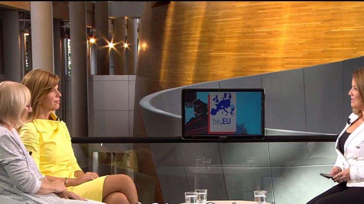 be eu dublul standard al alimentelor