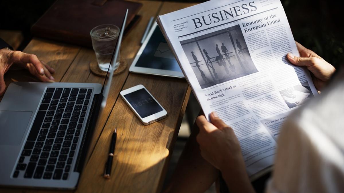 comisia europeana pregateste taxe mai mari pentru afacerile online