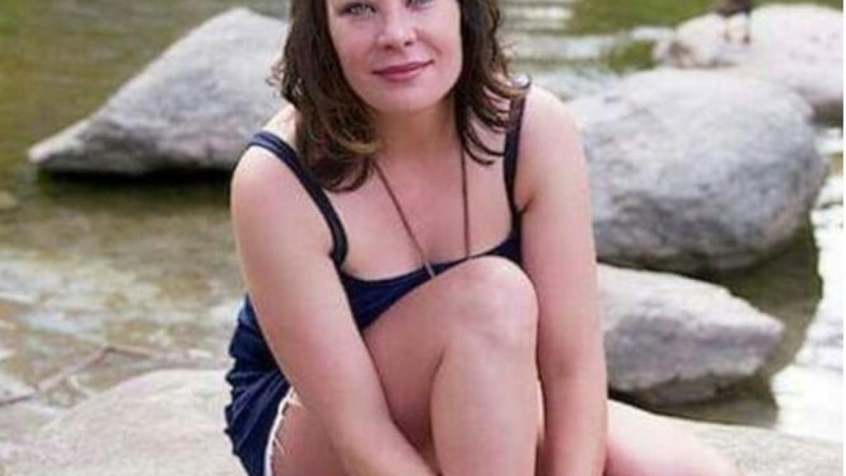 dupa ce i a murit sotul a adapostit un om al strazii acasa la ea ce s a intamplat dupa doua