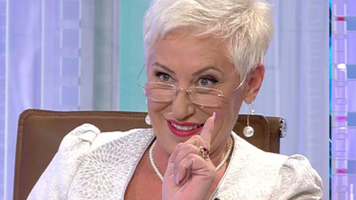 lidia fecioru a gasit leacul pentru o afectiune care afecteaza multi oameni cum tratam stomatita