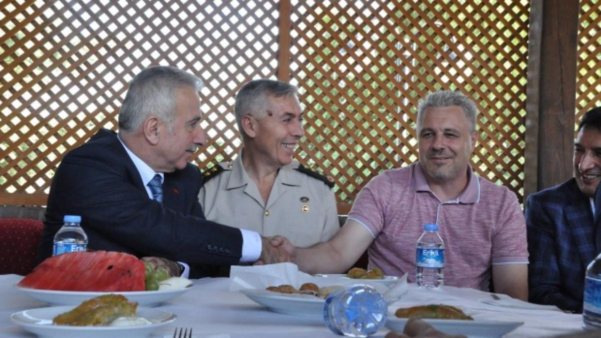 marius sumudica face senzatie in turcia victorie de senzatie