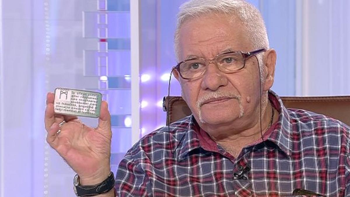 mihai voropchievici horoscopul runelor pentru luna octombrie zodia care castiga pe toate planurile