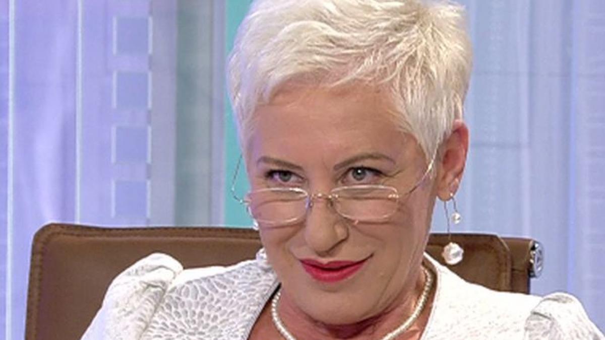 pilda zilei spusa de lidia fecioru nu alerga dupa om dupa situatii si dupa tramvai