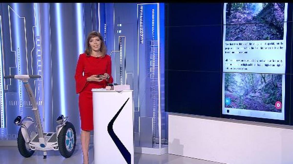 24 it aplicatia care te plimba prin romania