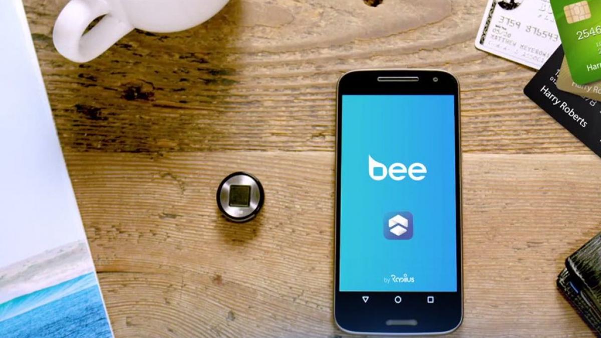 24 it inovatia care iti stocheaza cardurile