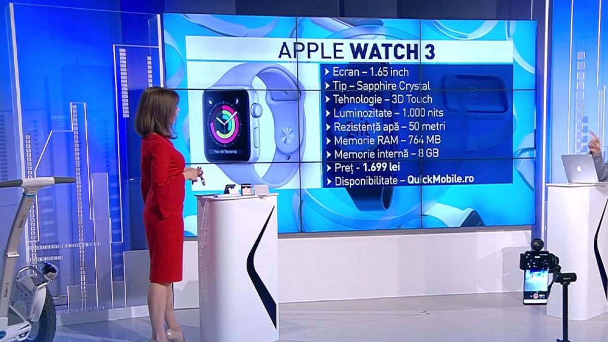 24 it noul apple watch
