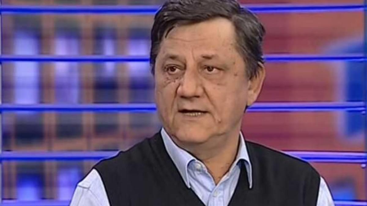 alin teodorescu psd a devenit partid de dreapta si are cea mai proasta guvernare din istoria sa