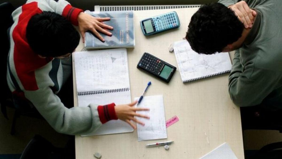 lista facultatilor care dispar ce se intampla cu studentii inscrisi