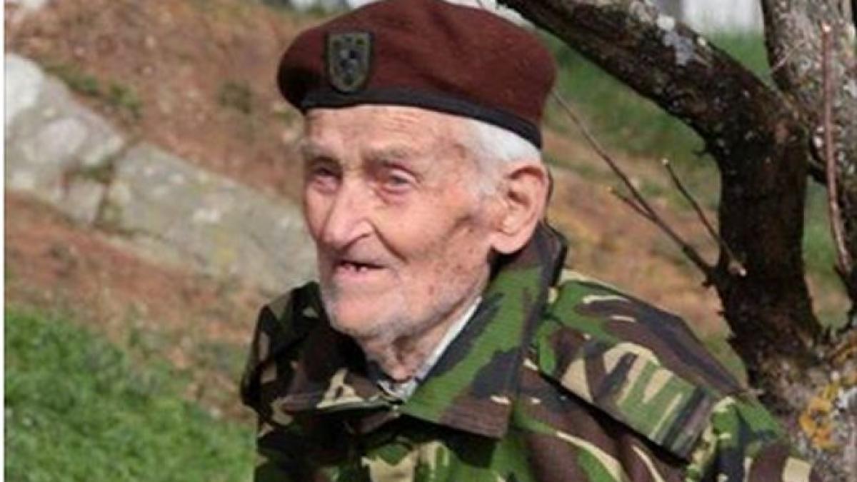 ziua internationala a persoanelor varstnice