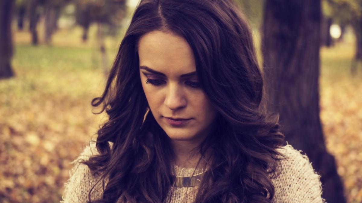 a aparut o noua metoda de inselaciune daca esti contactat sub acest pretext anunta imediat politia