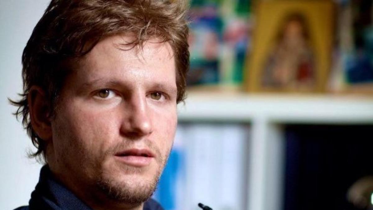 ce face fosta sotie a lui mihai nesu la trei ani dupa ce a divortat de fotbalist