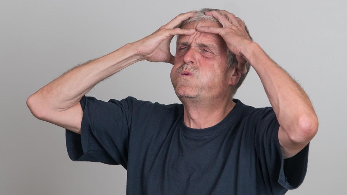 cinci semne de alarma ca urmeaza sa faci diabet