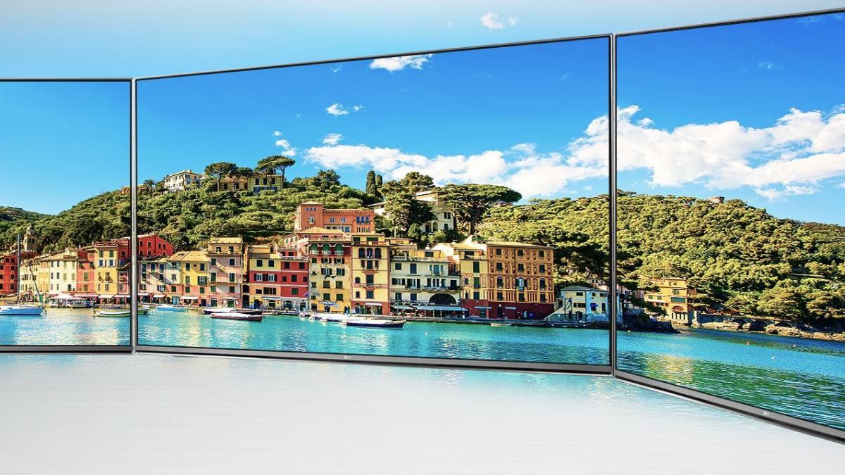 emag reduceri ca de black friday la televizoare 4k ultra hd preturi reduse si cu 50