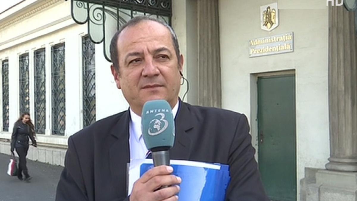 eroul zilei primarul care a strabatut tara pentru apa potabila