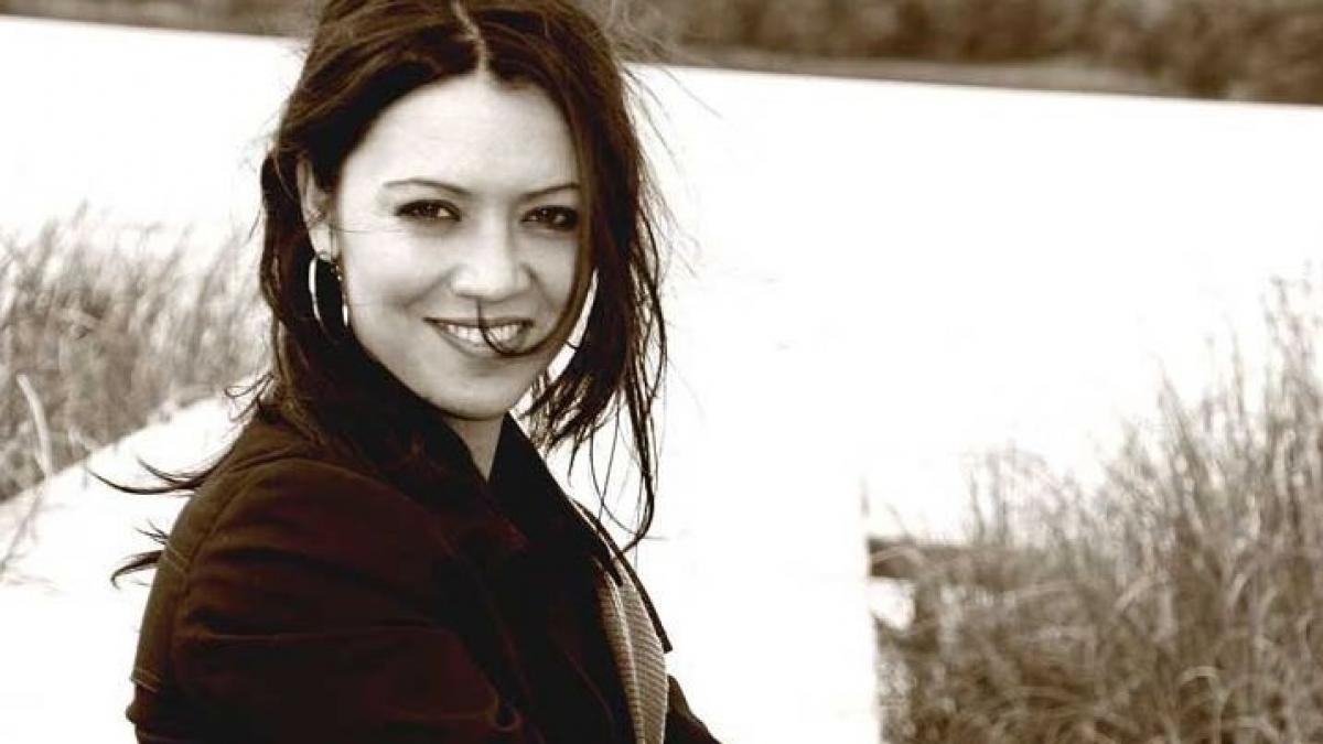 povestea vasluiencei marcela topor regina independentei cataloniei