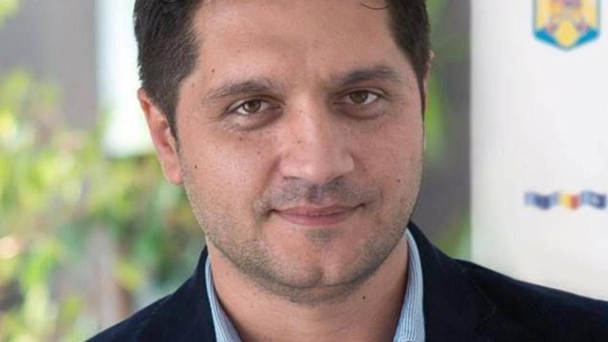 purtatorul de cuvant al sri reactie la acuzatiile fostului ofiter daniel dragomir va veni vremea