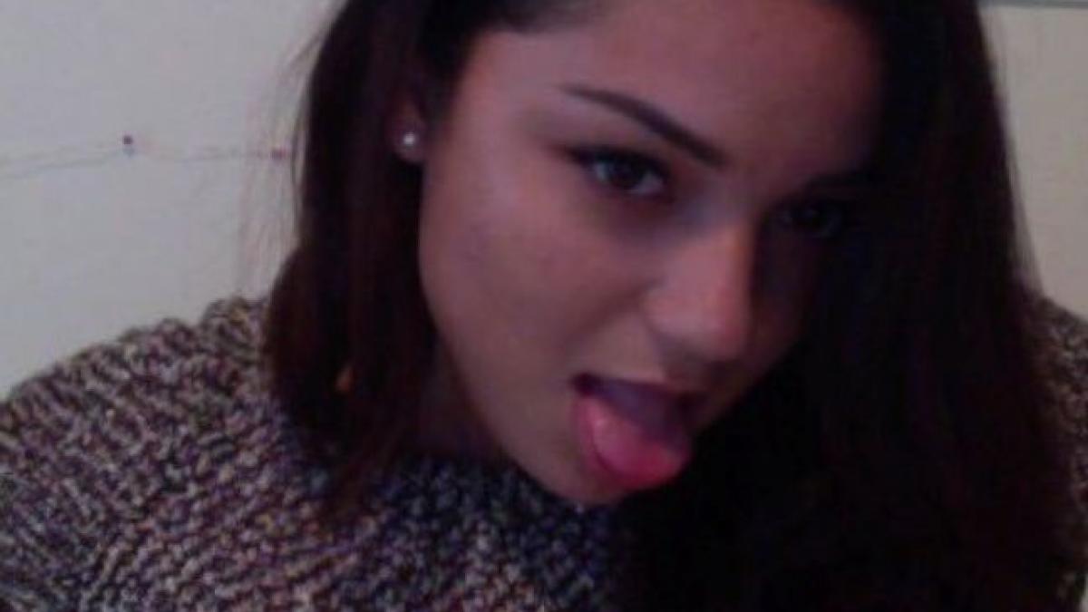 a postat pe twitter fotografia unui necunoscut despre care a spus ca este iubitul sau totul s a