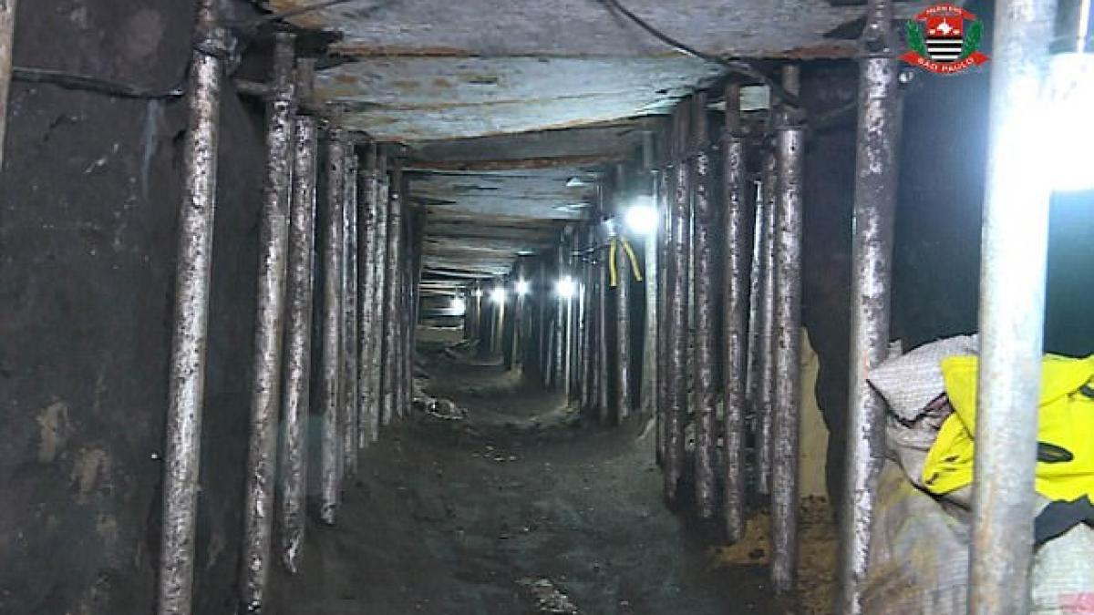 cel mai mare jaf din istorie prevenit de politisti planul uluitor pentru a fura 250 de milioane de