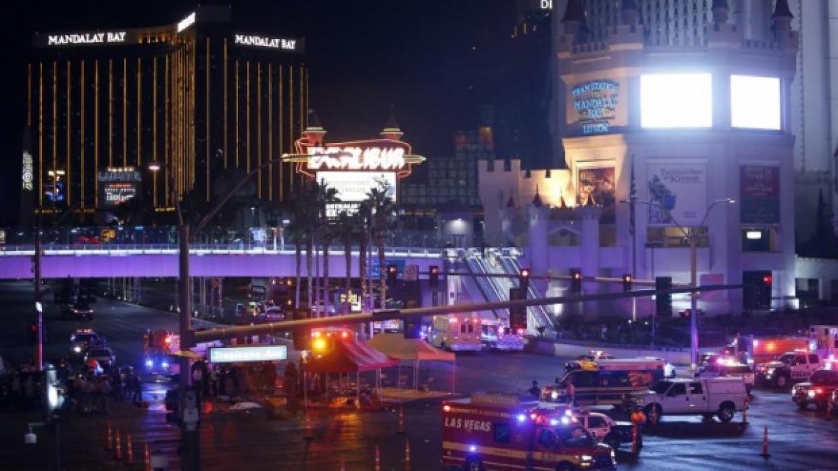 cine sunt victimele atacului de la las vegas veterani de razboi profesoare si ofiteri de politie