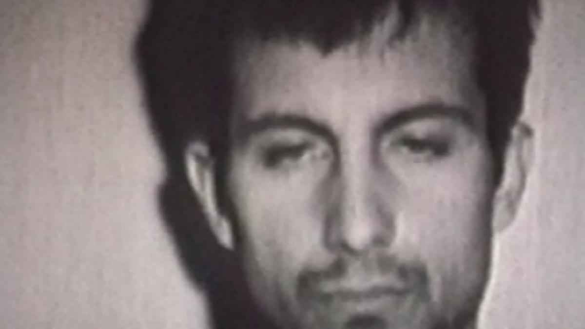 cum a murit ion rimaru cel mai celebru criminal in serie al romaniei