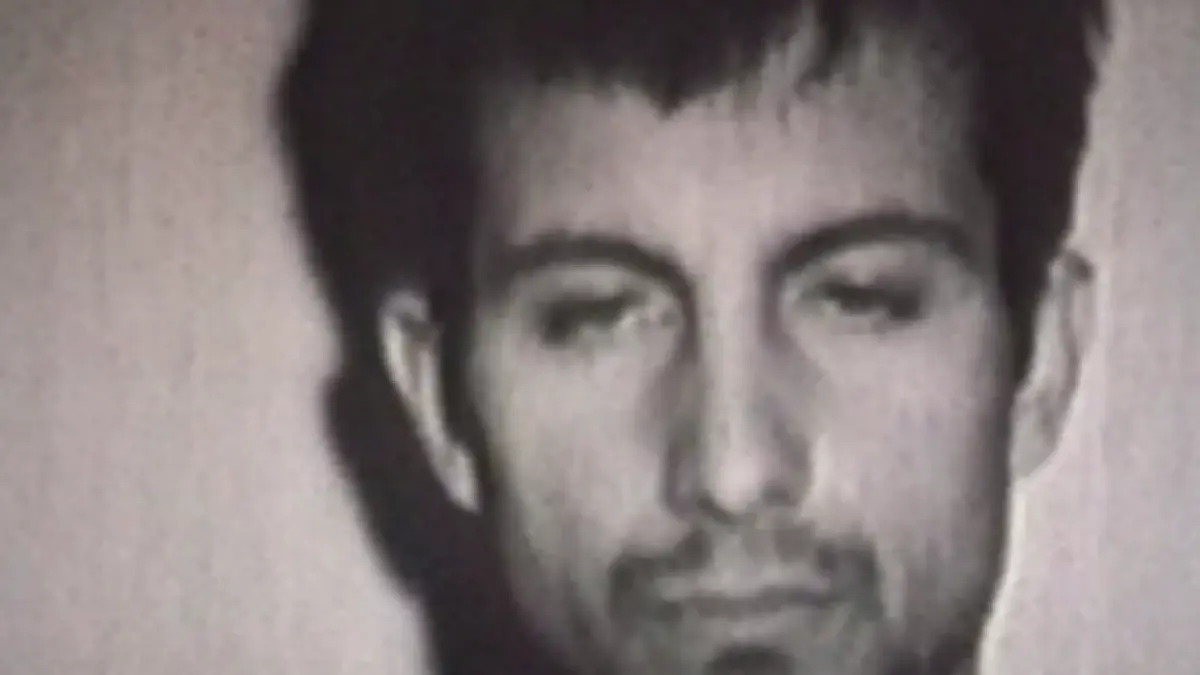 cum a murit ion rimaru cel mai celebru criminal in serie al romaniei