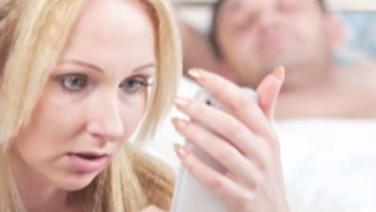 de ce toate certurile pleaca de la bani ce trebuie sa faci ca sa atragi banii in casa ta