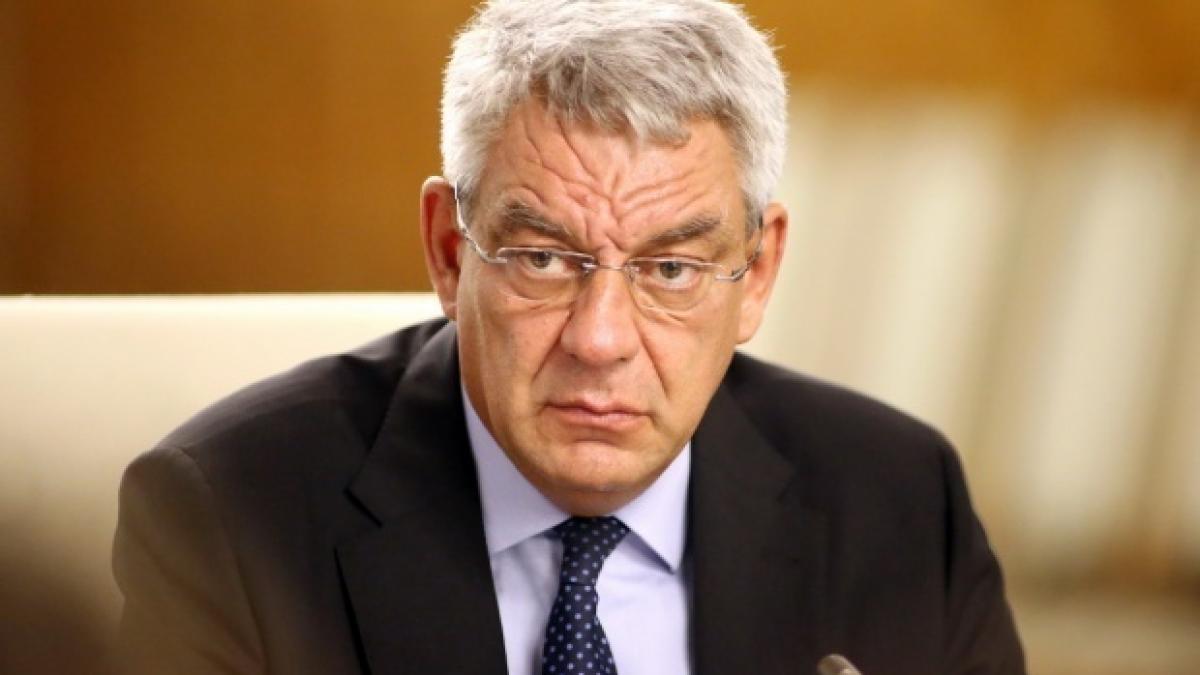 deciziile guvernului costa scump banca nationala