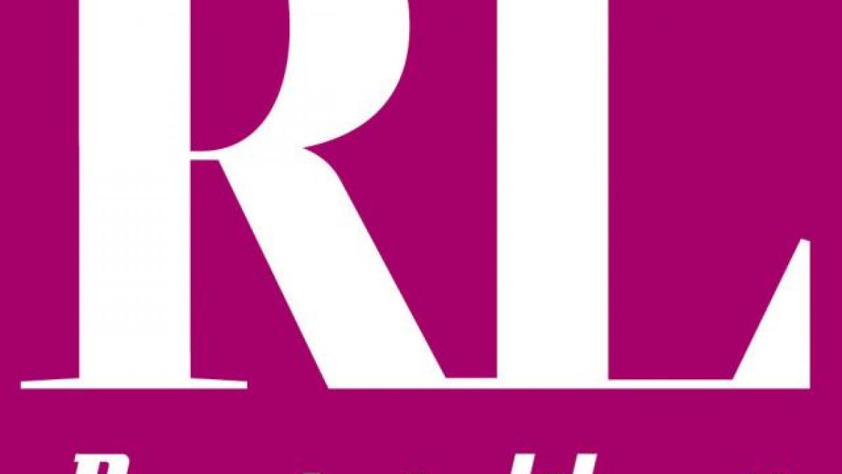 degringolada la ziarul romania libera fostii jurnalisti de casa ai lui basescu dati afara sau