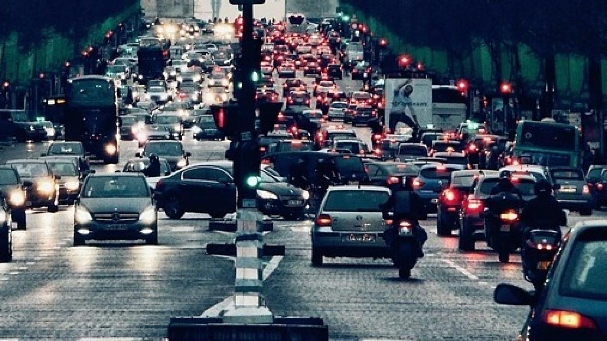 efectul uraganelor a fost resimtit si pe piata auto cine a profitat cel mai mult de aceasta situatie