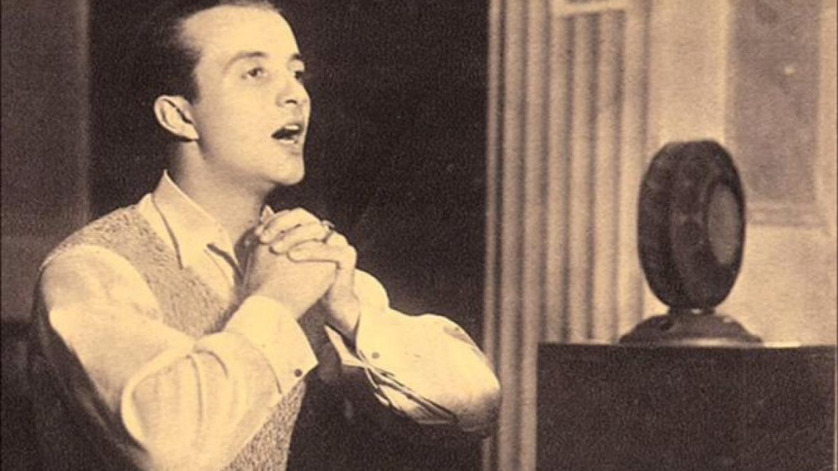 legenda nestiuta din spatele cantecului zaraza unul dintre cele mai indragite slagare romanesti