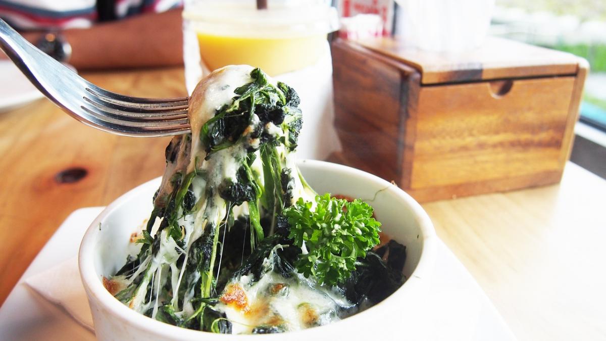 mancarea falsificata din farfuriile romanilor